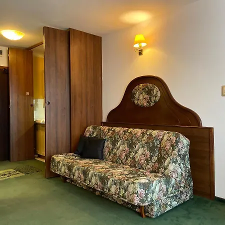 Apartament Nadmorski 250m Od Plazy, Uzdrowisko Appartement *